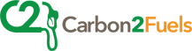Carbon2Fuels