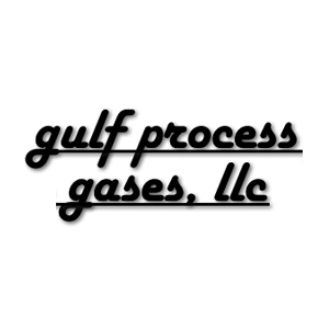 Gulf-Gases-Logo