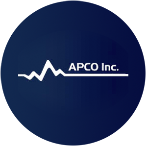 Partner-Apco-Logo
