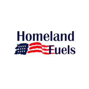 Partner-Homeland-Logo
