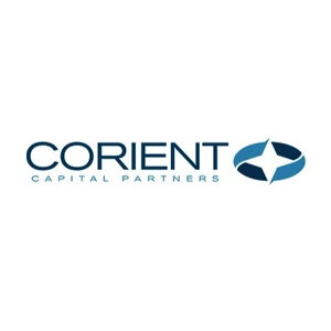 CorientCapital-Logo