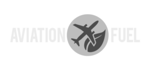 AviationFuel