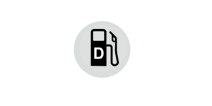 DieselFuel