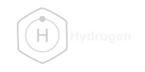 Hydrogen