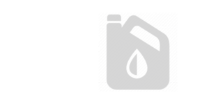 LubeOil